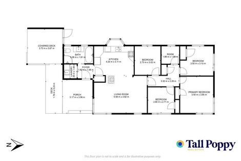 Photo of property in 9 Stephens Street, Waikiwi, Invercargill, 9810