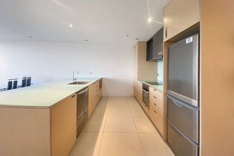 Photo of property in Century City Apartments, 119/72 Tory Street, Te Aro, Wellington, 6011