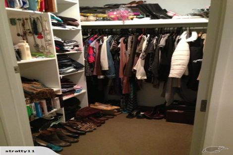 Photo of property in 12 Spedding Road, Tikipunga, Whangarei, 0112