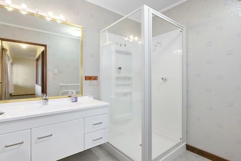 Photo of property in 139 Doon Street, Waverley, Dunedin, 9013