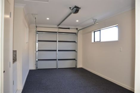 Photo of property in 6 Huamanu Street, Pukekohe, 2120