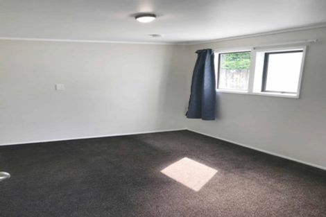 Photo of property in 43b Crawshaw Drive, Nawton, Hamilton, 3200