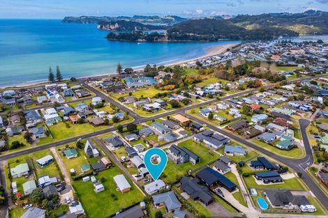 Photo of property in 148b Cook Drive, Whitianga, 3510