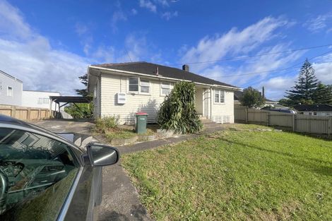 Photo of property in 18 Gaye Crescent, Otara, Auckland, 2023