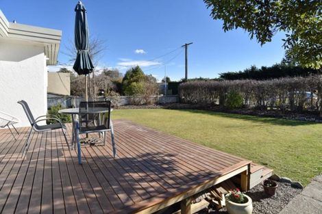 Photo of property in 19c Oxford Road, Rangiora, 7400