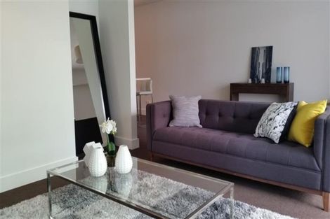 Photo of property in 703/39 Anzac Avenue, Auckland Central, Auckland, 1010