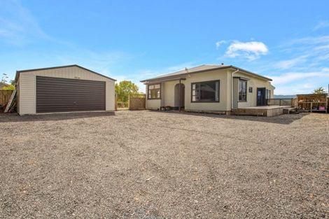 Photo of property in 188 Te Puroa Road, Ngaruawahia, 3793