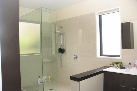 Photo of property in 61 Wesney Terrace, Kingston, Athol, 9793