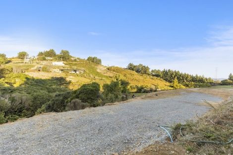 Photo of property in 53c Kaitangata Crescent, Kelson, Lower Hutt, 5010