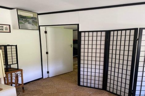 Photo of property in 8 Titoki Place, Tangoio, Napier, 4181