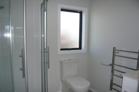 Photo of property in 22 Rebekah Crescent, Flagstaff, Hamilton, 3210