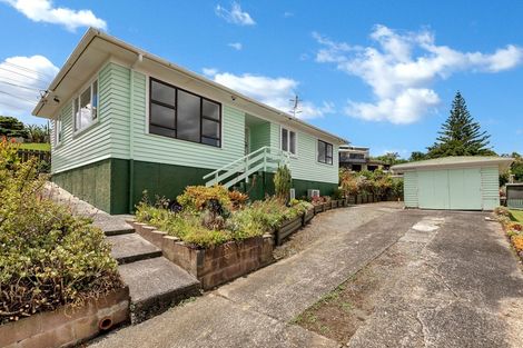 Photo of property in 9 Raurimu Avenue, Onerahi, Whangarei, 0110