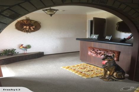 Photo of property in 42 Lovegrove Road, Te Aroha, 3393