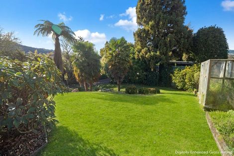 Photo of property in 41 Matipo Avenue, Pomare, Rotorua, 3015