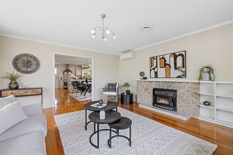 Photo of property in 89 Grahams Road, Burnside, Christchurch, 8041