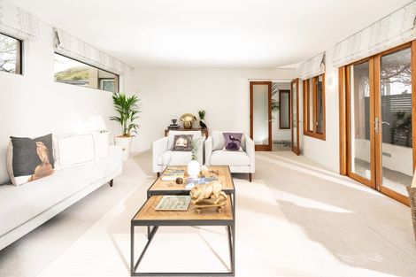 Photo of property in 51 Amesbury Drive, Churton Park, Wellington, 6037