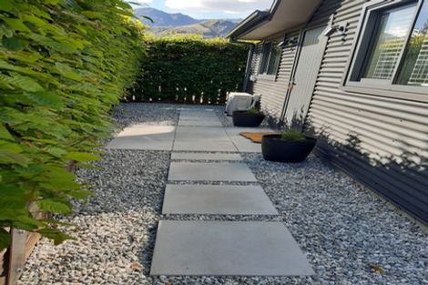 Photo of property in 27a Devon Street, Mangawhai Heads, Mangawhai, 0505