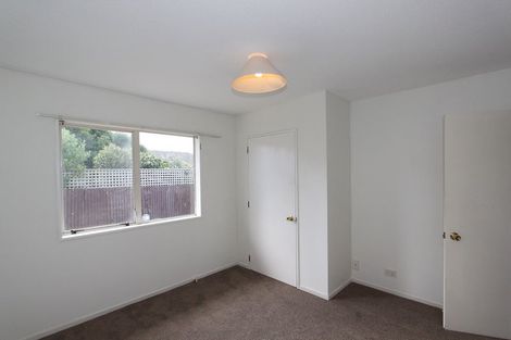 Photo of property in 114a Pine Avenue, South New Brighton, Christchurch, 8062