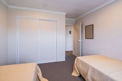 Photo of property in 33f Sanders Avenue, Westown, New Plymouth, 4310