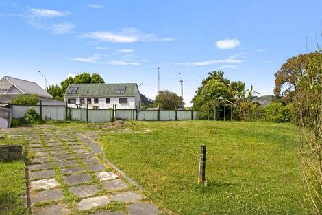 Photo of property in 220 Crawford Road, Kaiti, Gisborne, 4010