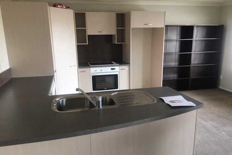 Photo of property in 195d Killarney Road, Frankton, Hamilton, 3204