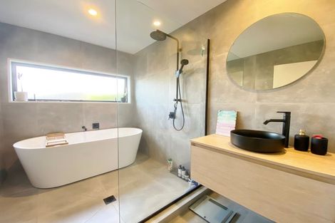 Photo of property in 30 Allard Street, Edgeware, Christchurch, 8013