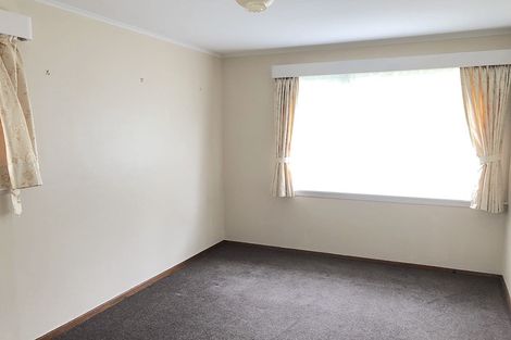 Photo of property in 315 Clyde Road, Bryndwr, Christchurch, 8053