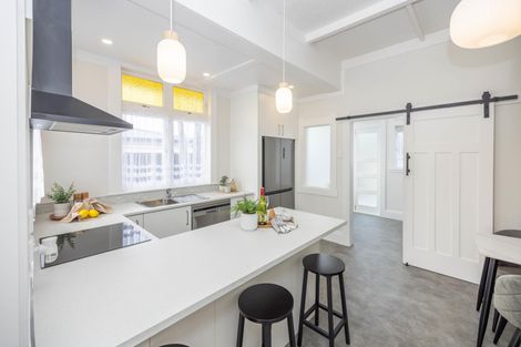 Photo of property in 3a Russell Avenue, Ngaruawahia, 3720