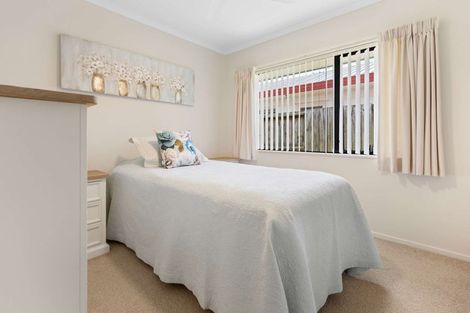 Photo of property in 39 Te Koari Drive, Brookfield, Tauranga, 3110