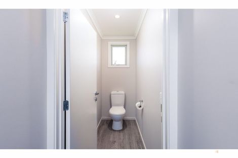 Photo of property in 11 Goldsmith Street, Waimate, 7924