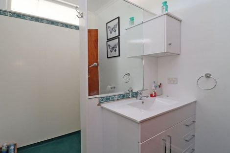 Photo of property in 14 Largo Street, Oamaru North, Oamaru, 9400