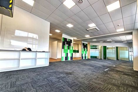 Photo of property in 299 Main South Road, Green Island, Dunedin, 9018