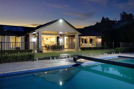 Photo of property in 62 Blackberry Way, Welcome Bay, Tauranga, 3175