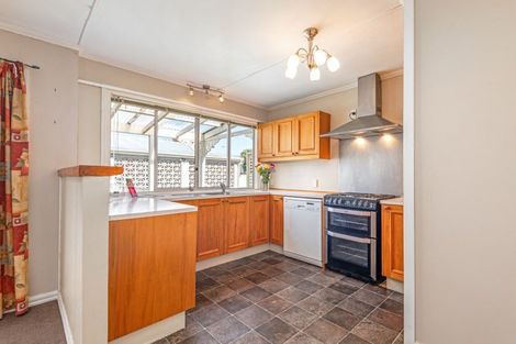 Photo of property in 1 Bryant Street, Takaro, Palmerston North, 4412