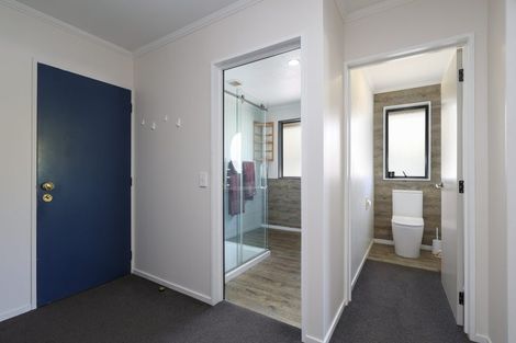 Photo of property in 57 Bishopdale Avenue, Bishopdale, Nelson, 7011