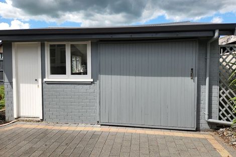 Photo of property in 6 Heath Street, St Andrews, Hamilton, 3200