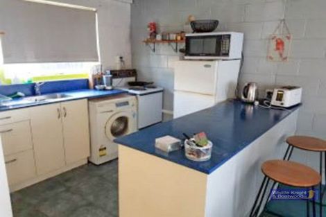 Photo of property in 2/10 Sherborne Street, St Albans, Christchurch, 8014