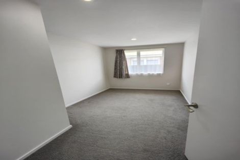 Photo of property in 48a North Avon Road, Richmond, Christchurch, 8013