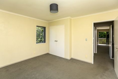 Photo of property in 367 Saint Aubyn Street, Moturoa, New Plymouth, 4310
