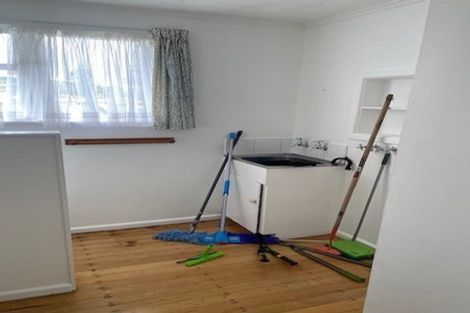 Photo of property in 45a Oxford Street, Tawa, Wellington, 5028