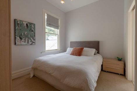 Photo of property in 200 Tinakori Road, Thorndon, Wellington, 6011