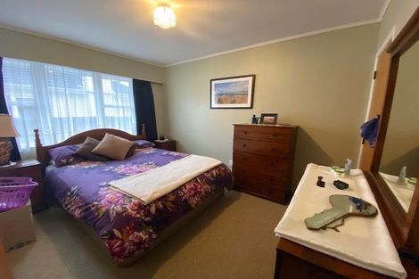 Photo of property in 31a Tennyson Avenue, Avalon, Lower Hutt, 5011