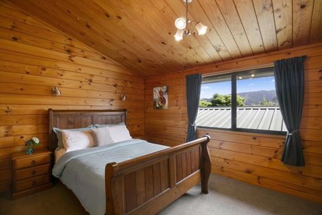 Photo of property in 133 Mairangi Road, Wilton, Wellington, 6012