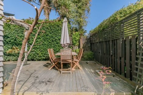 Photo of property in 2a Hollywood Avenue, Epsom, Auckland, 1023