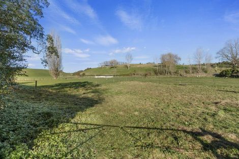 Photo of property in 5 Tapapa Road, Tapapa, Tirau, 3485