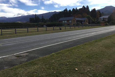 Photo of property in 4 Amuri Avenue, Hanmer Springs, 7334