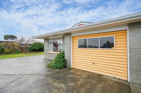 Photo of property in 46 Kildare Court, Waikiwi, Invercargill, 9810