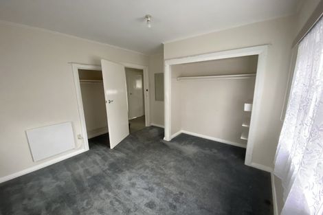 Photo of property in 29 Esmonde Road, Takapuna, Auckland, 0622