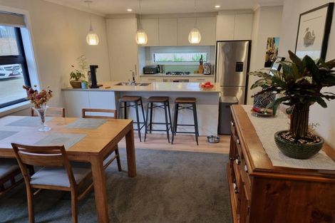 Photo of property in 83b Seddon Street, Naenae, Lower Hutt, 5011