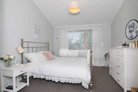 Photo of property in 6 Tate Place, Feilding, 4702